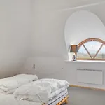 Feriehus Amazing In With Wifi *