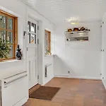 Amazing In With Wifi Feriehus *