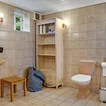 Amazing In With Wifi Oster Ulslev