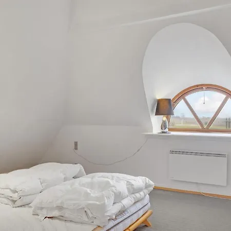 Σπίτι διακοπών Amazing In With Wifi *