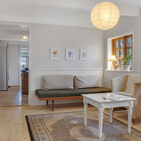 Amazing In With Wifi * Oster Ulslev