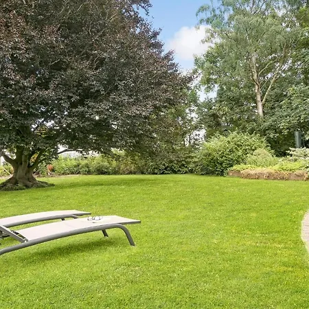 Amazing In With Wifi Oster Ulslev