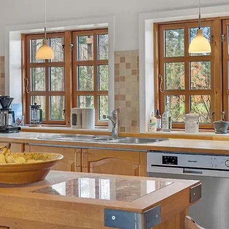 Amazing In With Wifi Σπίτι διακοπών *