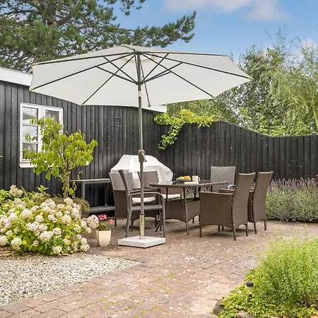 Amazing In With Wifi * Oster Ulslev