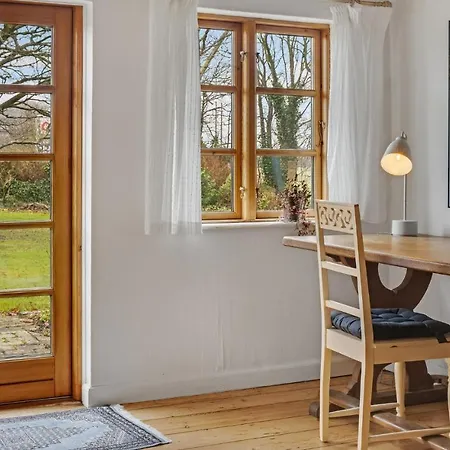 Amazing In With Wifi * Oster Ulslev