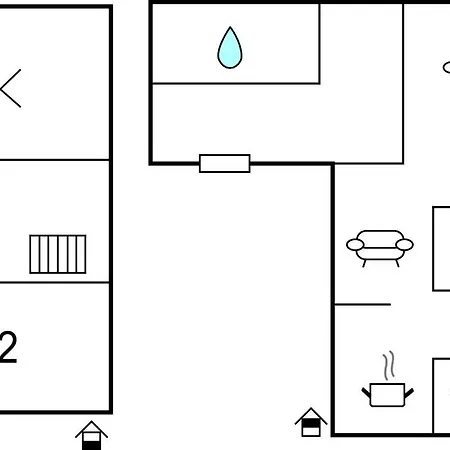 Amazing In With Wifi * Oster Ulslev